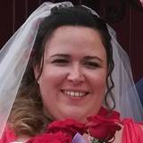 Angélique