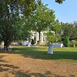 Solène