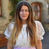 Elodie