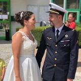 Floriane