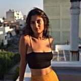 Maera