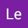 Le YU