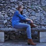 Mathilde