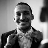 Alessandro