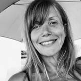 Virginie - it's a Celebration!