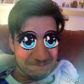 Florian