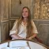 Mathilde