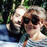 Morgane