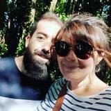 Morgane