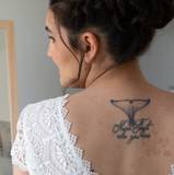 Melanie