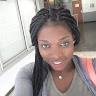 Keshia