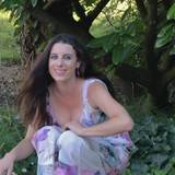 Floriane