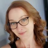 Christelle