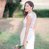 Laure