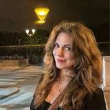 Margaux