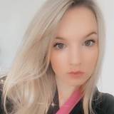 Hélène