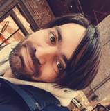 Sebastien