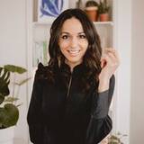 Elodie