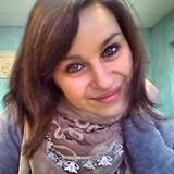 Manon
