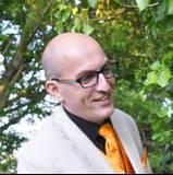 Guillaume