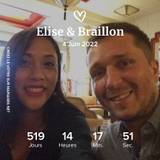 Elise