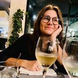 Oanelle