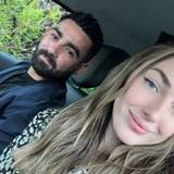 Laulaudylan19