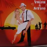 Virginie