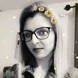 Anais