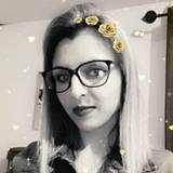 Anais