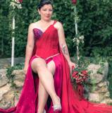 Aurelie