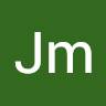 Jm G