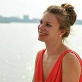 Sandra