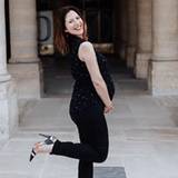 Morgane