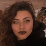 Mélanie