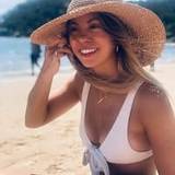 Ella
