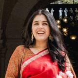 Sumedha