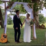Laurence