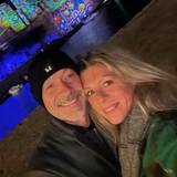 Fabienne et Olivier