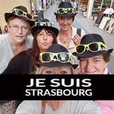 Christiane