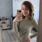 Elodie