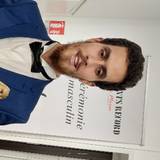 Abdelslam