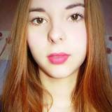 Elisa