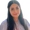 Dounia