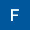 Florine