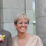 Julie