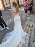 Charlène