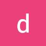 Dounia