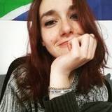 Inès