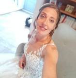 Sandra